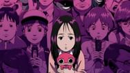 Still from Paranoia Agent (Image via Madhouse)